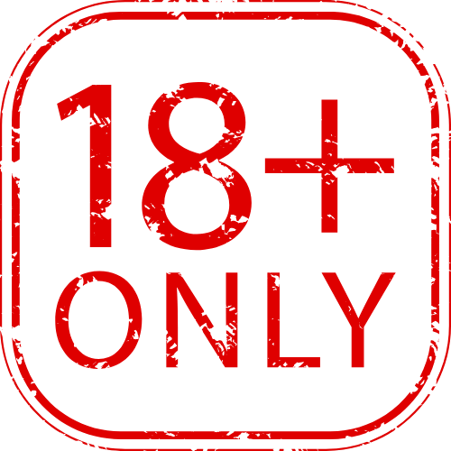 One On One Nude Video Chat Webcam Tag – Watch the Sexiest Live Shows Now!